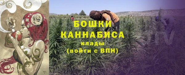 тгк Володарск