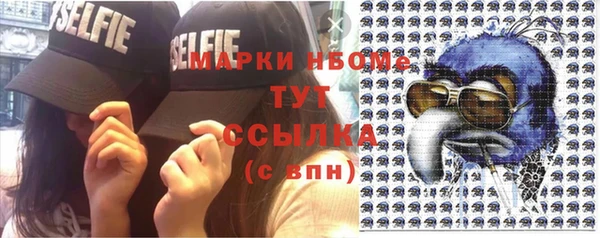 тгк Володарск