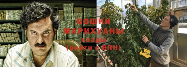 тгк Володарск