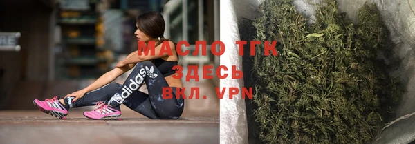 тгк Володарск